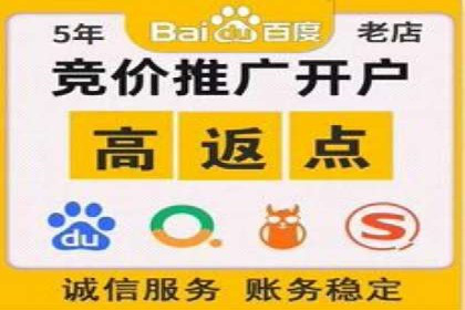 竞价托管服务中的数据驱动决策